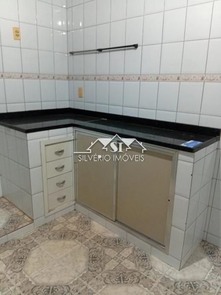 Casa para alugar com 3 quartos, 120m² - Foto 18