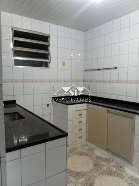 Casa para alugar com 3 quartos, 120m² - Foto 19