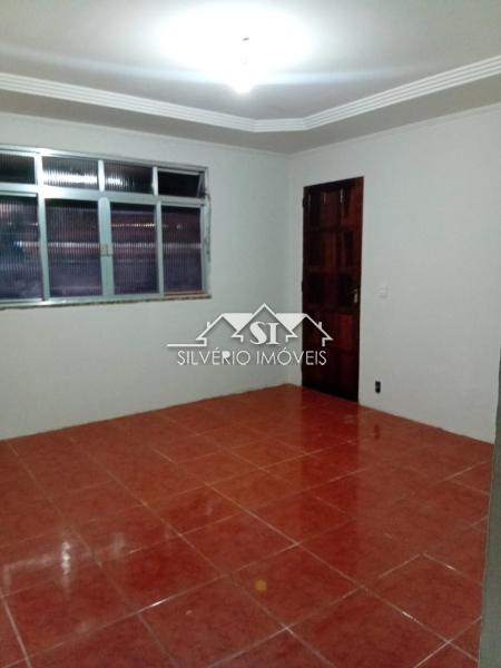 Casa para alugar com 3 quartos, 120m² - Foto 10