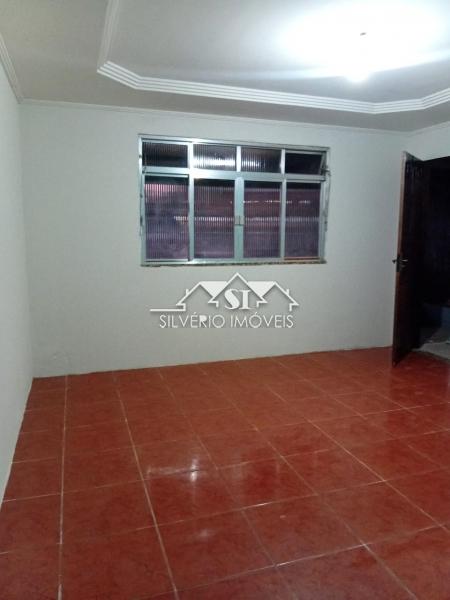 Casa para alugar com 3 quartos, 120m² - Foto 11