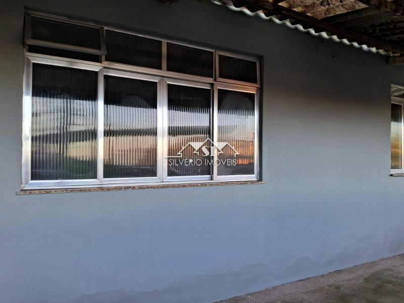Casa para alugar com 3 quartos, 120m² - Foto 3