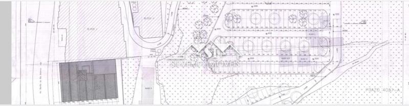 Depósito-Galpão, 4800 m² - Foto 2