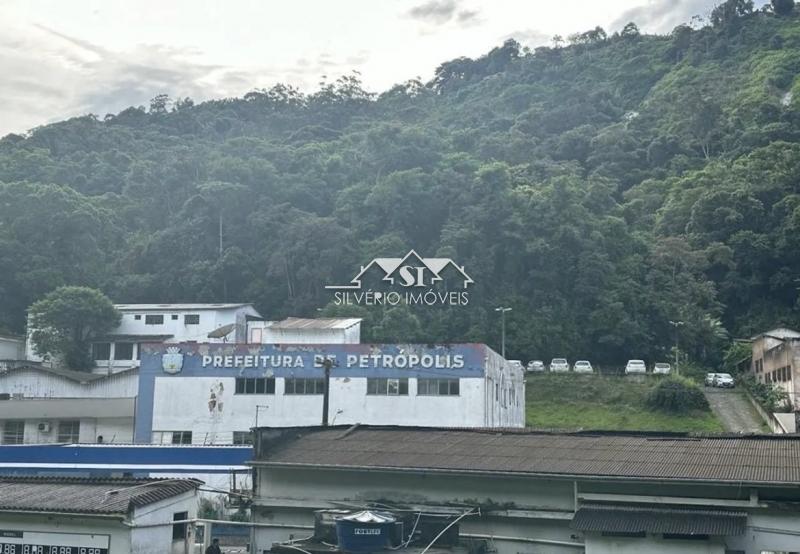 Imóvel Comercial para Alugar  à venda em Retiro, Petrópolis - RJ - Foto 5