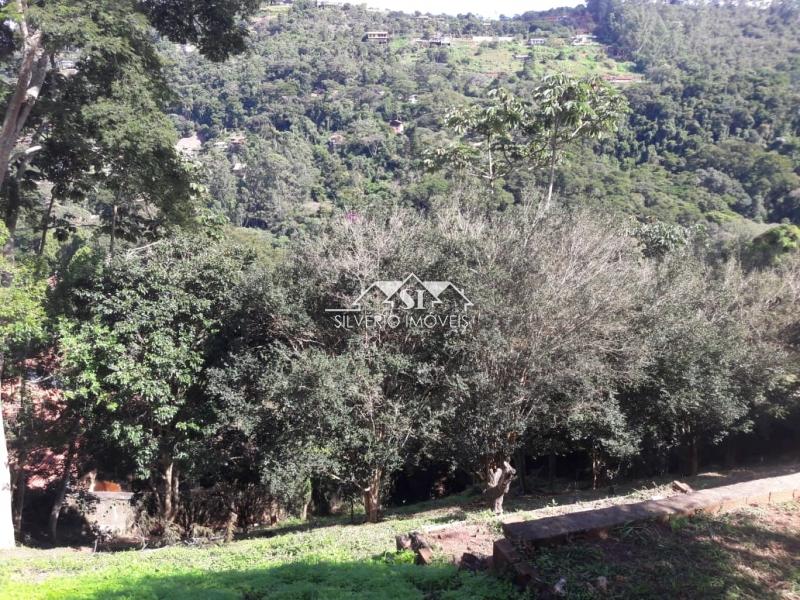 Casa à venda e aluguel com 4 quartos, 250m² - Foto 32