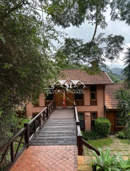 Apartamento à venda em Araras, Petrópolis - RJ - Foto 6