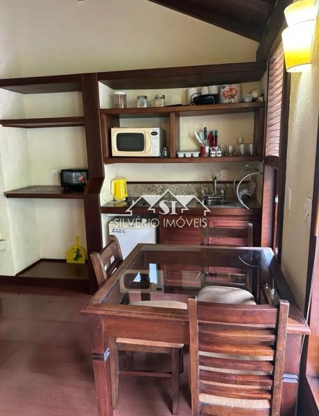 Apartamento à venda em Araras, Petrópolis - RJ - Foto 4
