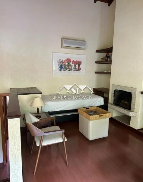 Apartamento à venda em Araras, Petrópolis - RJ - Foto 7