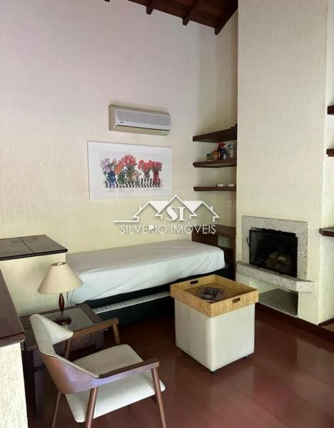 Apartamento à venda em Araras, Petrópolis - RJ - Foto 3