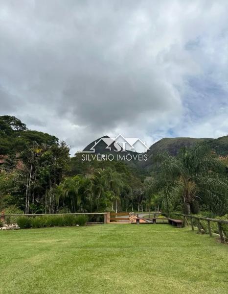 Apartamento à venda em Araras, Petrópolis - RJ - Foto 9