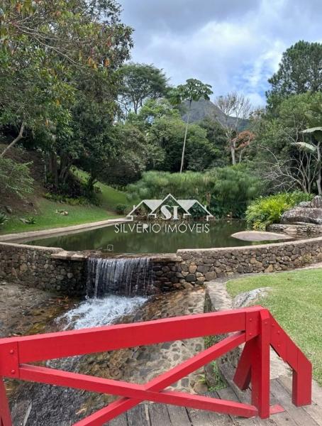 Apartamento à venda em Araras, Petrópolis - RJ - Foto 8