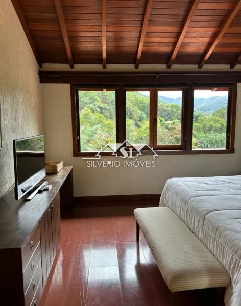 Apartamento à venda em Araras, Petrópolis - RJ - Foto 2