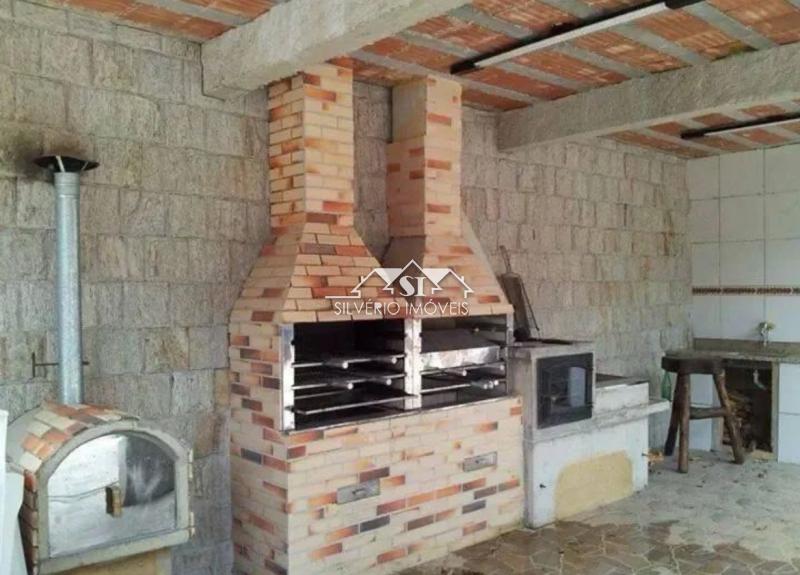 Casa à venda e aluguel com 7 quartos, 1300m² - Foto 7