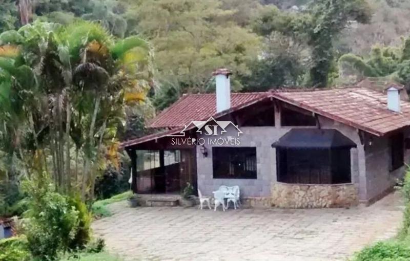 Casa à venda e aluguel com 7 quartos, 1300m² - Foto 15