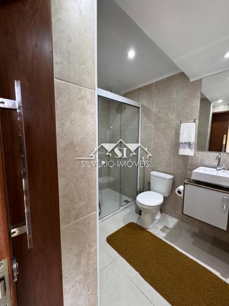 Casa à venda com 6 quartos, 700m² - Foto 16