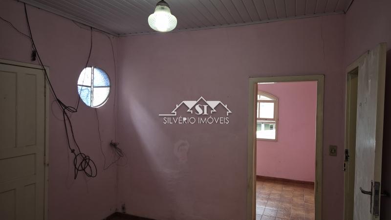 Casa à venda com 5 quartos, 150m² - Foto 13