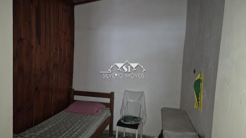 Casa à venda com 5 quartos, 150m² - Foto 20