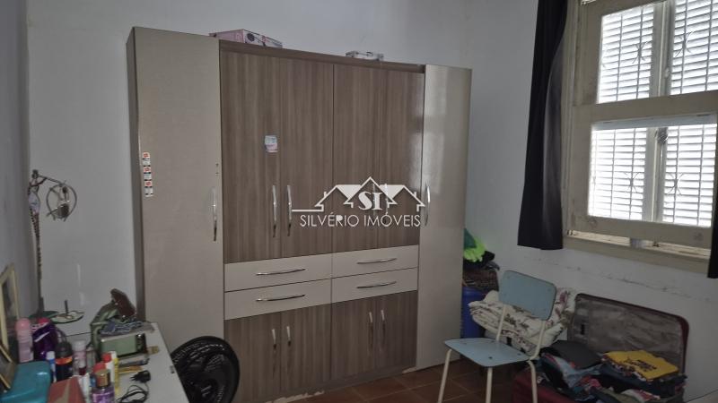 Casa à venda com 5 quartos, 150m² - Foto 21