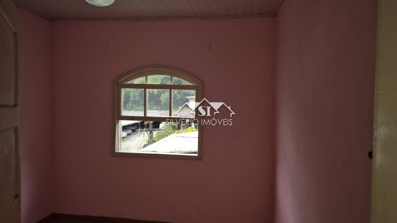 Casa à venda com 5 quartos, 150m² - Foto 14