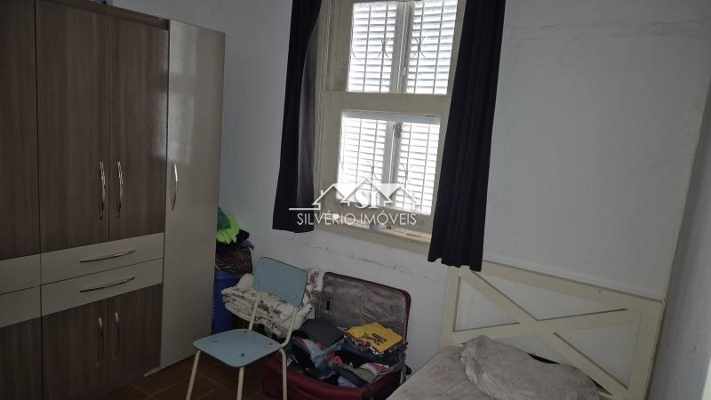 Casa à venda com 5 quartos, 150m² - Foto 22
