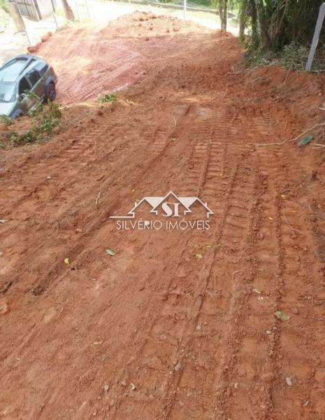 Terreno Residencial à venda em Independência, Petrópolis - RJ - Foto 2