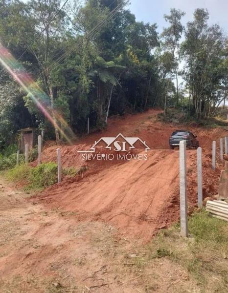 Terreno Residencial à venda em Independência, Petrópolis - RJ - Foto 3
