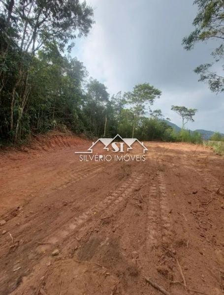 Terreno Residencial à venda em Independência, Petrópolis - RJ - Foto 4