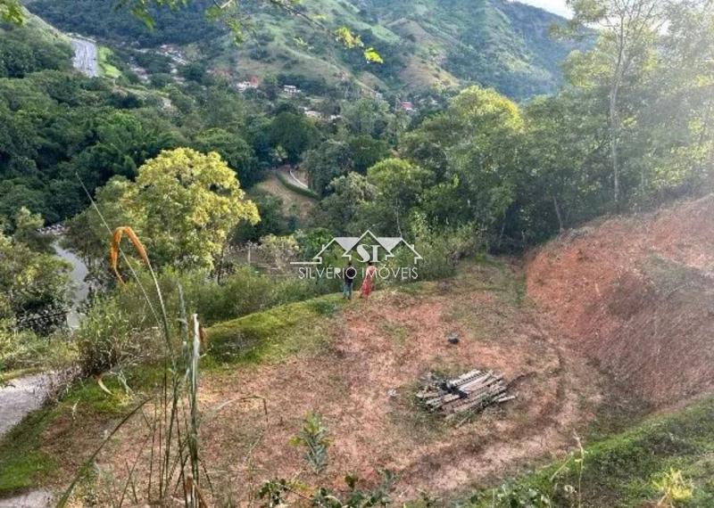 Terreno à venda, 1200m² - Foto 4
