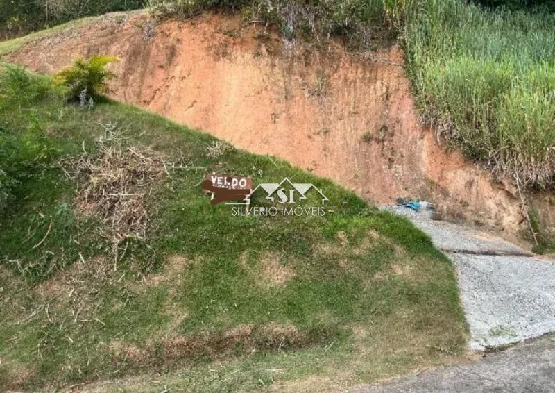 Terreno à venda, 1200m² - Foto 6