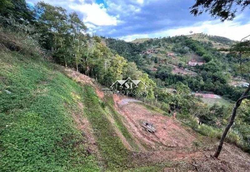 Terreno à venda, 1200m² - Foto 7
