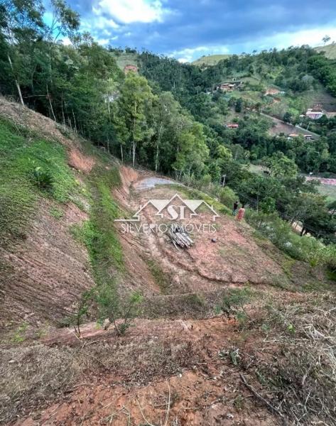 Terreno à venda, 1200m² - Foto 8