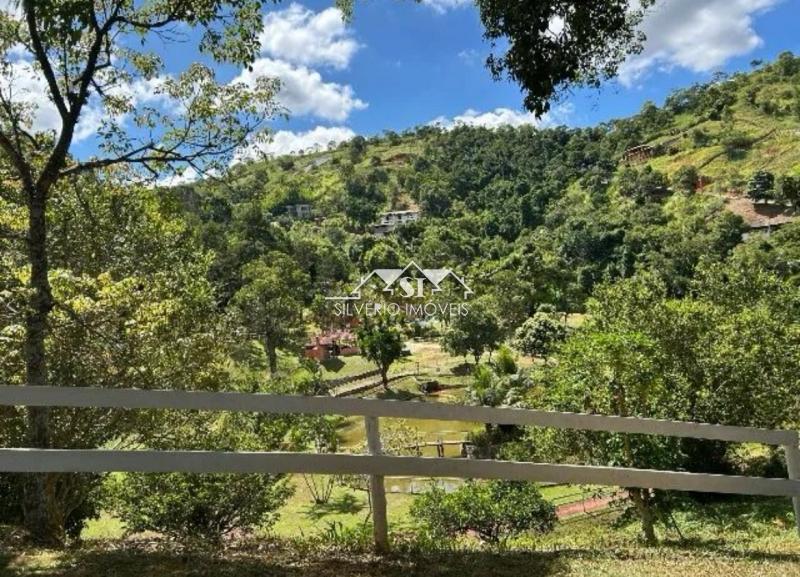 Terreno à venda, 1200m² - Foto 9