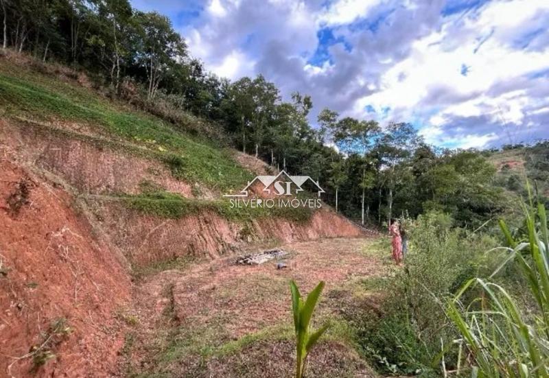 Terreno à venda, 1200m² - Foto 10