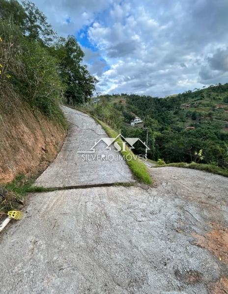 Terreno à venda, 1200m² - Foto 11