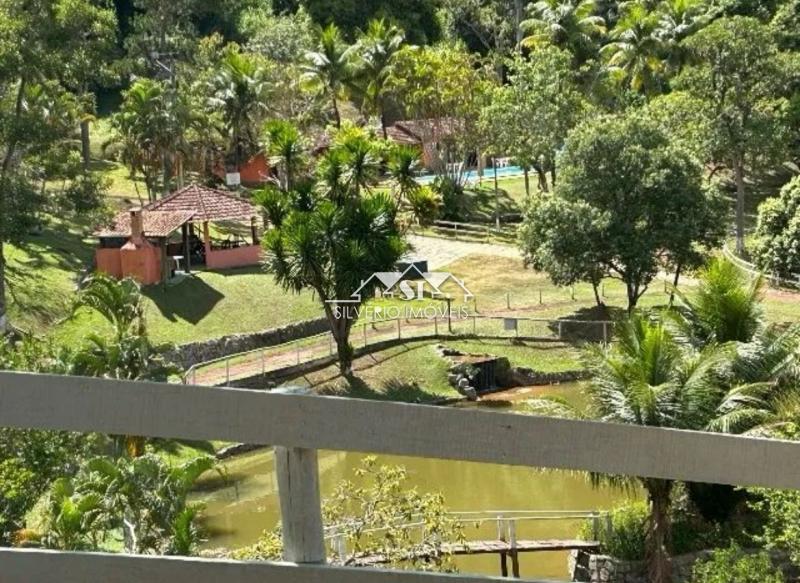 Terreno à venda, 1200m² - Foto 13