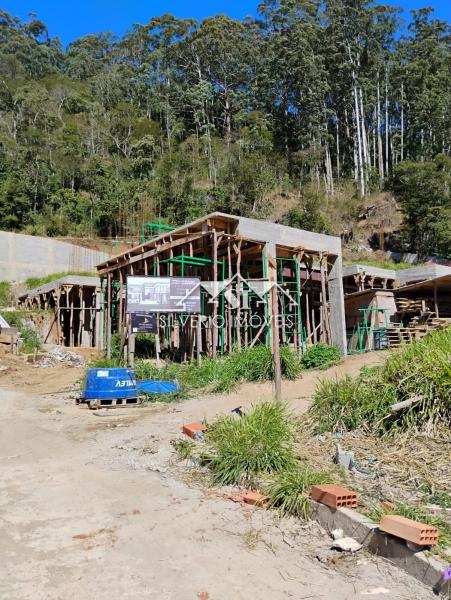 Terreno Residencial à venda em Retiro, Petrópolis - RJ - Foto 17