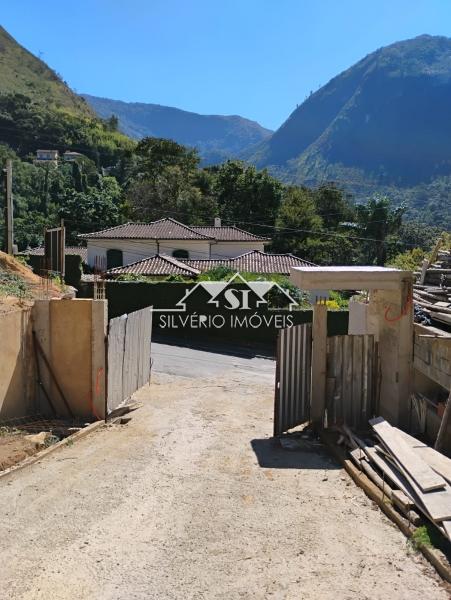 Terreno Residencial à venda em Retiro, Petrópolis - RJ - Foto 16