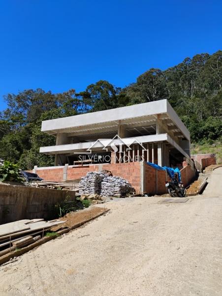 Terreno Residencial à venda em Retiro, Petrópolis - RJ - Foto 15