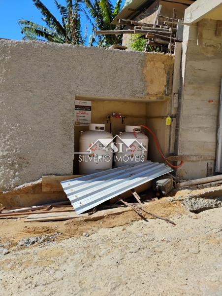 Terreno Residencial à venda em Retiro, Petrópolis - RJ - Foto 2