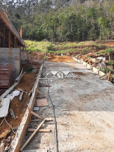 Terreno Residencial à venda em Retiro, Petrópolis - RJ - Foto 7