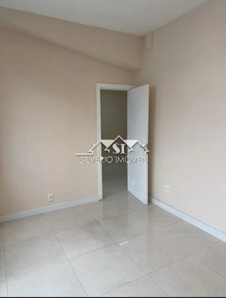 Conjunto Comercial-Sala à venda, 40m² - Foto 4
