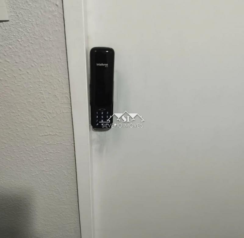 Apartamento à venda em Bingen, Petrópolis - RJ - Foto 12