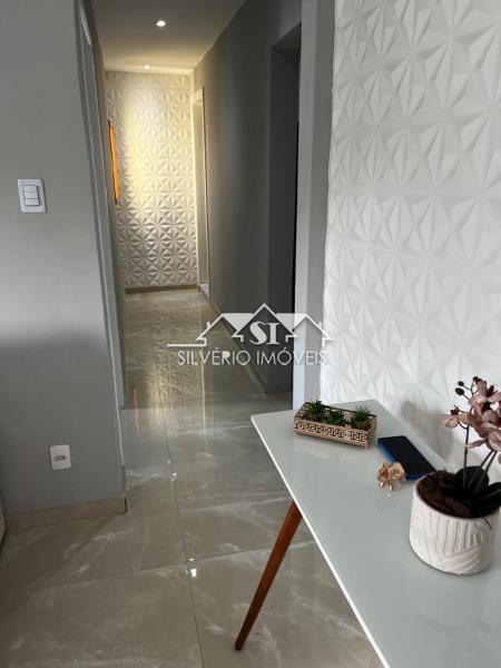Casa para Alugar em Itamarati, Petrópolis - RJ - Foto 11