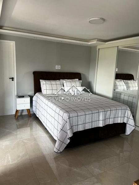 Casa para Alugar em Itamarati, Petrópolis - RJ - Foto 15