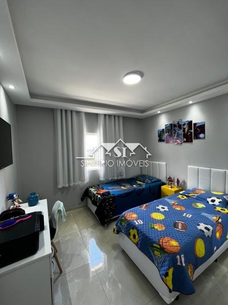 Casa para Alugar em Itamarati, Petrópolis - RJ - Foto 2