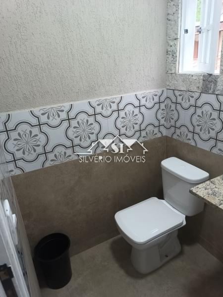 Casa para Alugar em Itamarati, Petrópolis - RJ - Foto 7