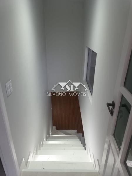 Casa para Alugar em Itamarati, Petrópolis - RJ - Foto 6