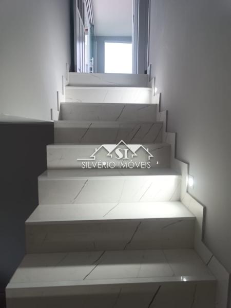 Casa para Alugar em Itamarati, Petrópolis - RJ - Foto 5