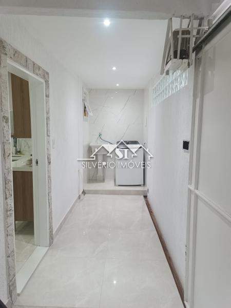 Casa para Alugar em Itamarati, Petrópolis - RJ - Foto 12