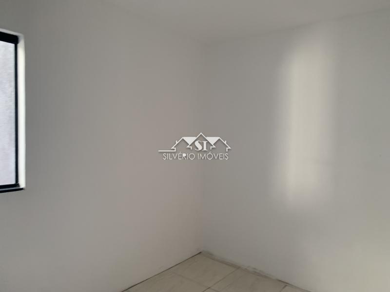 Casa para alugar com 2 quartos, 60m² - Foto 10