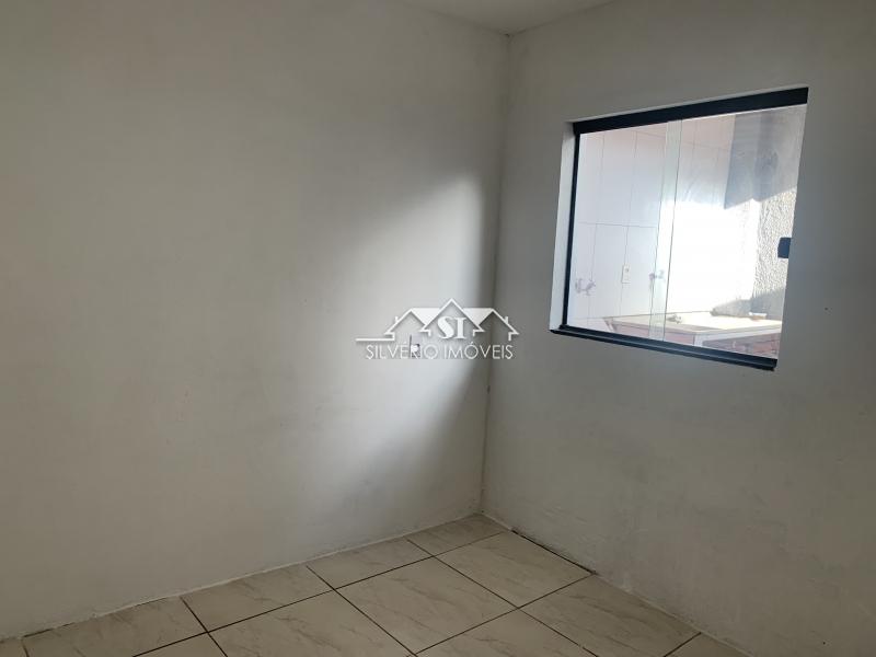 Casa para alugar com 2 quartos, 60m² - Foto 11